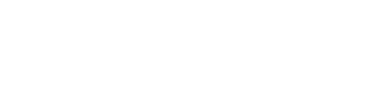 montiva